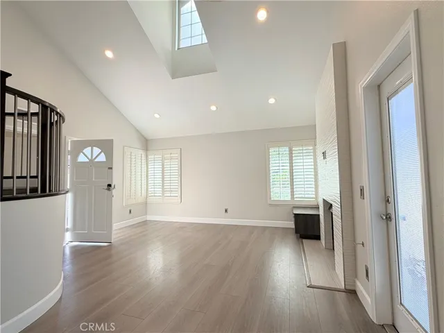 20783 E Crest, Walnut, California 91789