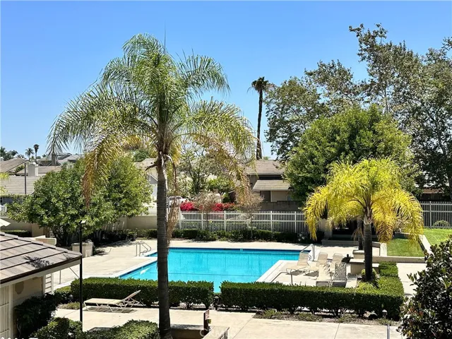20783 E Crest, Walnut, California 91789