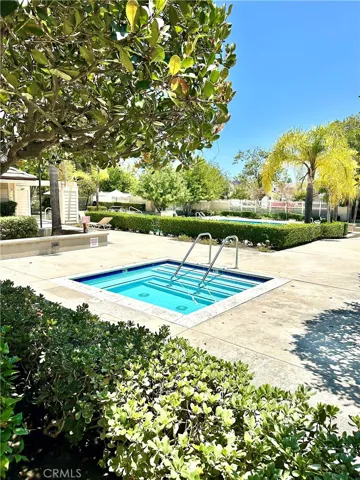 20783 E Crest, Walnut, California 91789