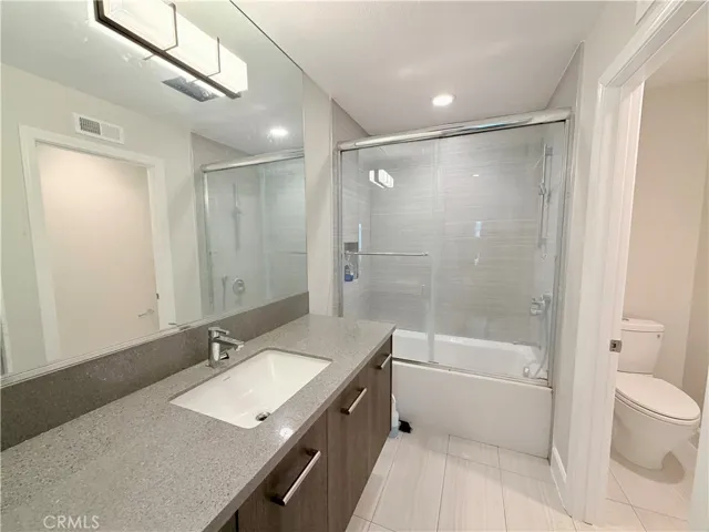 20783 E Crest, Walnut, California 91789