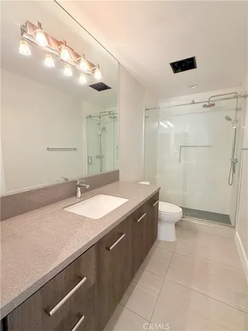 20783 E Crest, Walnut, California 91789