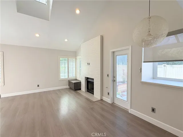 20783 E Crest, Walnut, California 91789