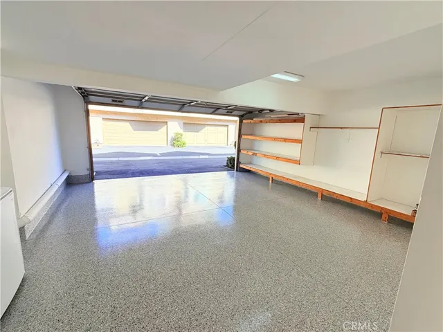 20783 E Crest, Walnut, California 91789