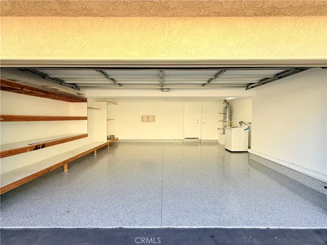 20783 E Crest, Walnut, California 91789