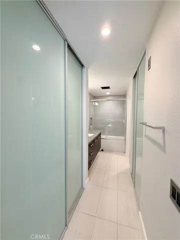 20783 E Crest, Walnut, California 91789