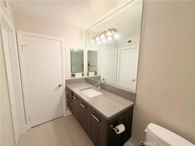20783 E Crest, Walnut, California 91789