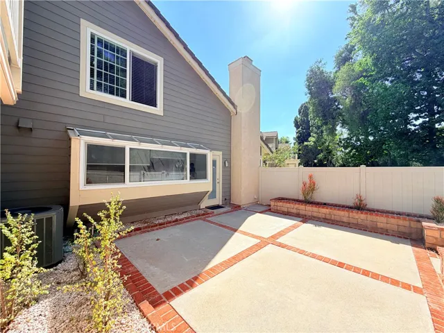 20783 E Crest, Walnut, California 91789