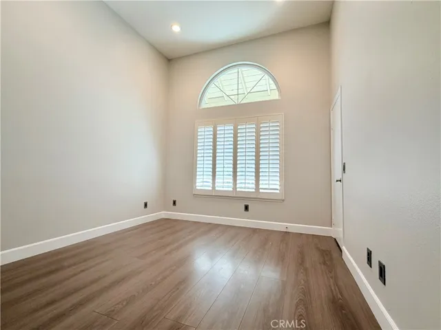 20783 E Crest, Walnut, California 91789