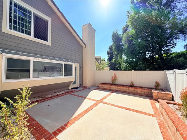 20783 E Crest, Walnut, California 91789
