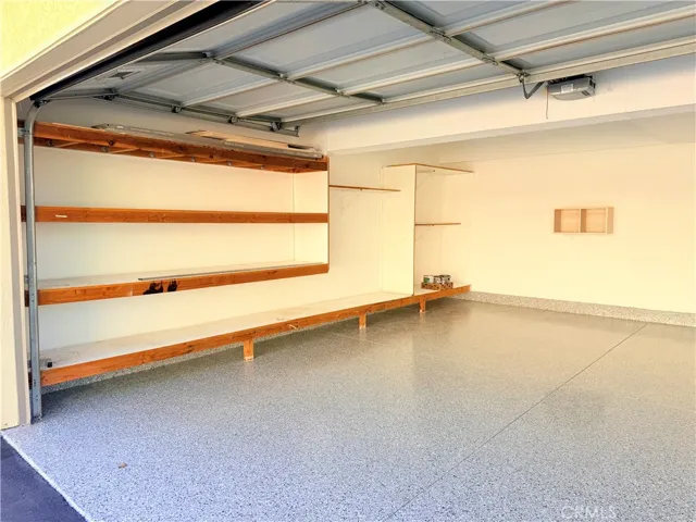 20783 E Crest, Walnut, California 91789