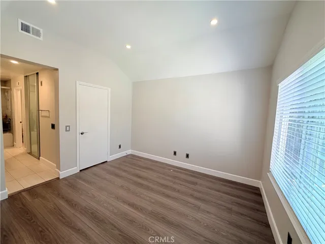20783 E Crest, Walnut, California 91789