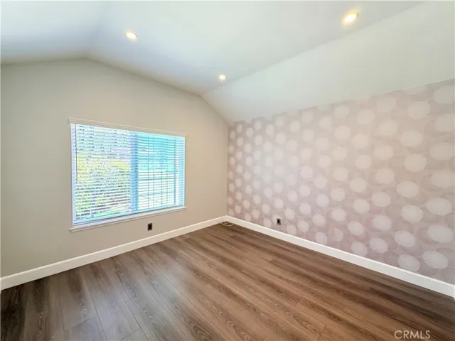 20783 E Crest, Walnut, California 91789