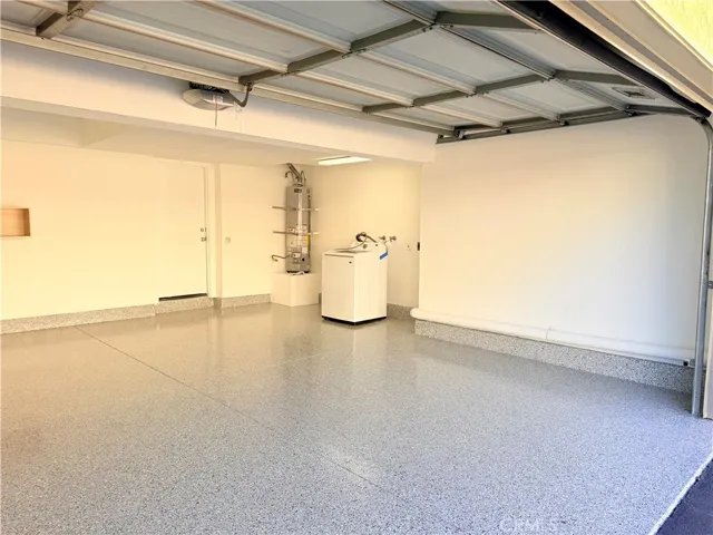 20783 E Crest, Walnut, California 91789