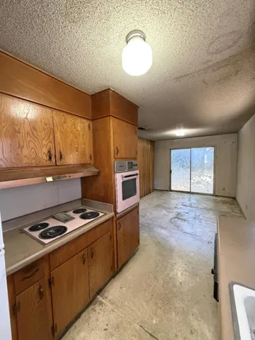 5276 Discovery Avenue, San Jose, California 95111