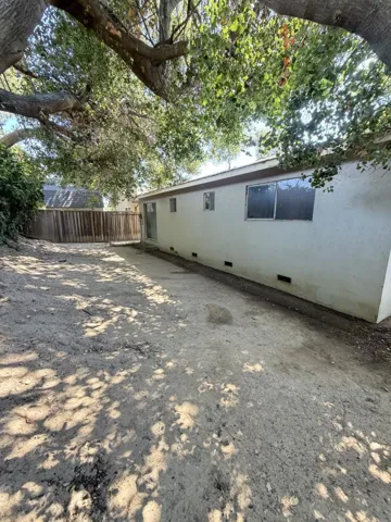 5276 Discovery Avenue, San Jose, California 95111