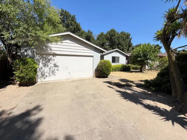 5276 Discovery Avenue, San Jose, California 95111