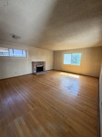 5276 Discovery Avenue, San Jose, California 95111