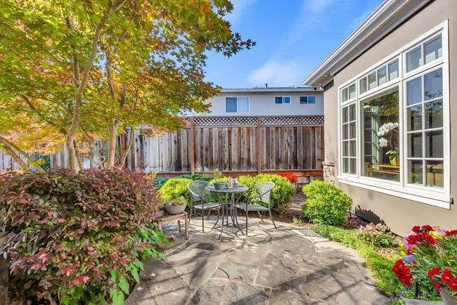 3813 Mountcliffe Court, San Jose, California 95136