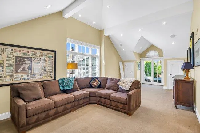 3813 Mountcliffe Court, San Jose, California 95136