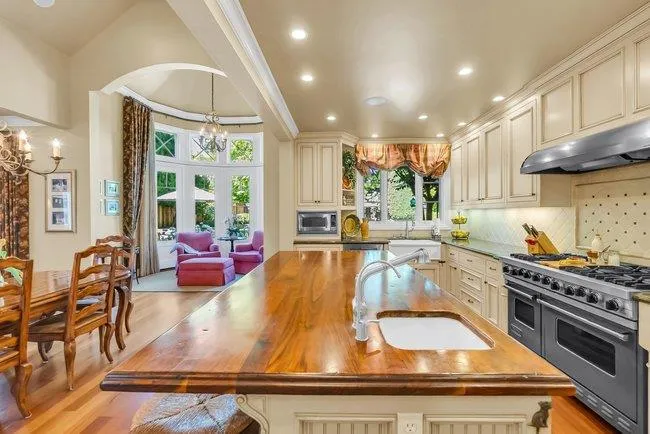 3813 Mountcliffe Court, San Jose, California 95136