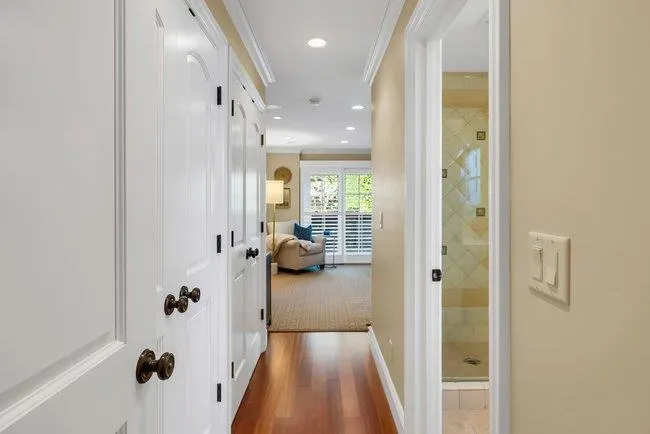 3813 Mountcliffe Court, San Jose, California 95136