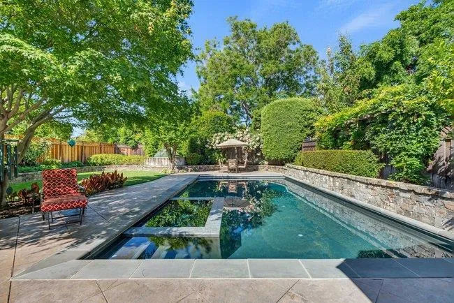 3813 Mountcliffe Court, San Jose, California 95136