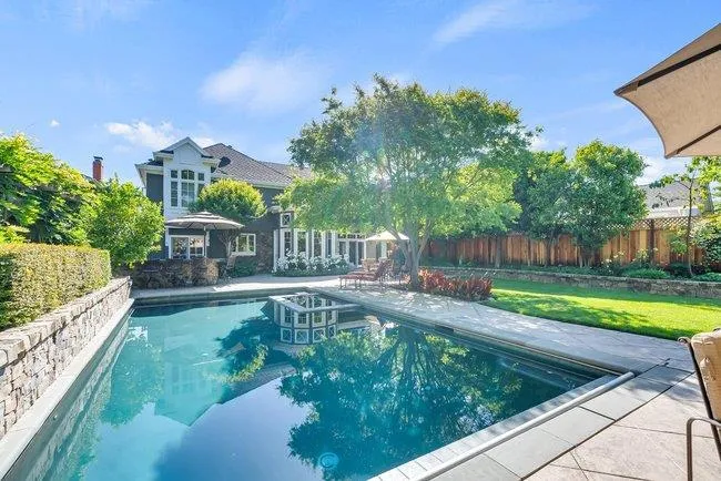 3813 Mountcliffe Court, San Jose, California 95136