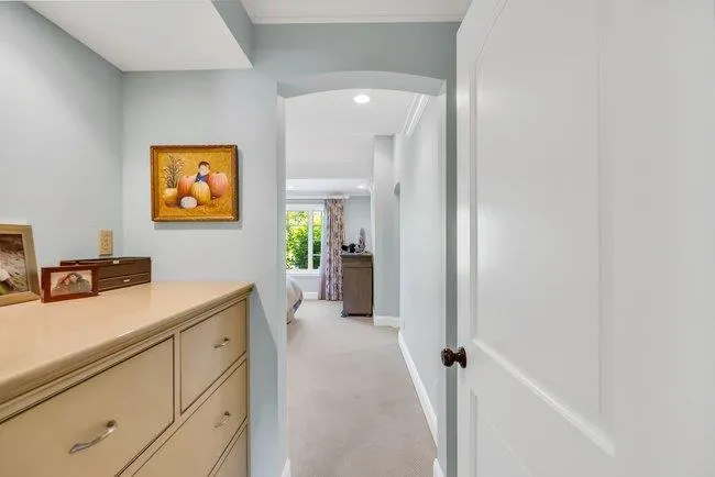 3813 Mountcliffe Court, San Jose, California 95136