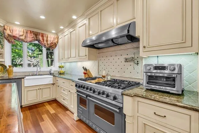 3813 Mountcliffe Court, San Jose, California 95136