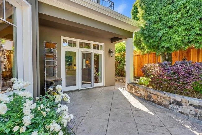 3813 Mountcliffe Court, San Jose, California 95136