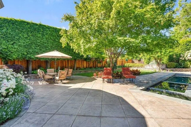 3813 Mountcliffe Court, San Jose, California 95136