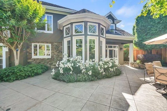 3813 Mountcliffe Court, San Jose, California 95136