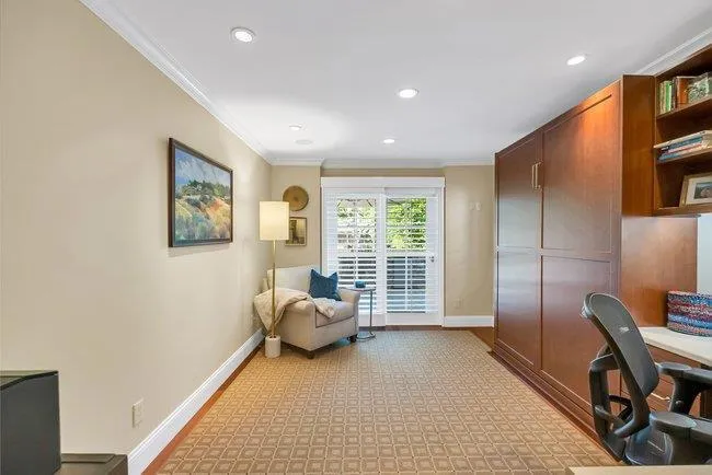 3813 Mountcliffe Court, San Jose, California 95136