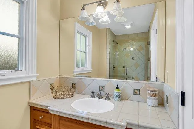 3813 Mountcliffe Court, San Jose, California 95136