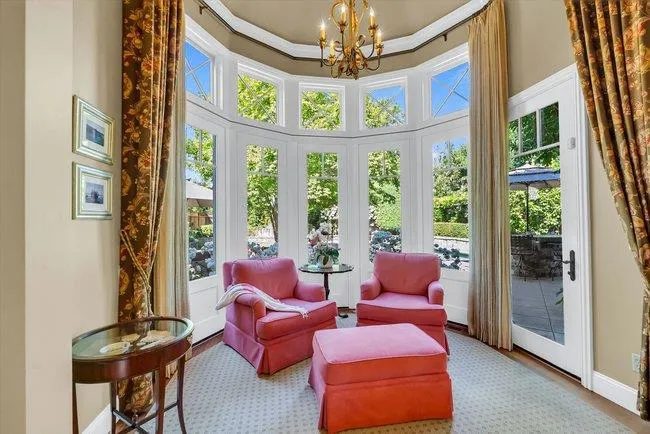 3813 Mountcliffe Court, San Jose, California 95136