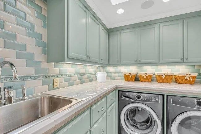 3813 Mountcliffe Court, San Jose, California 95136