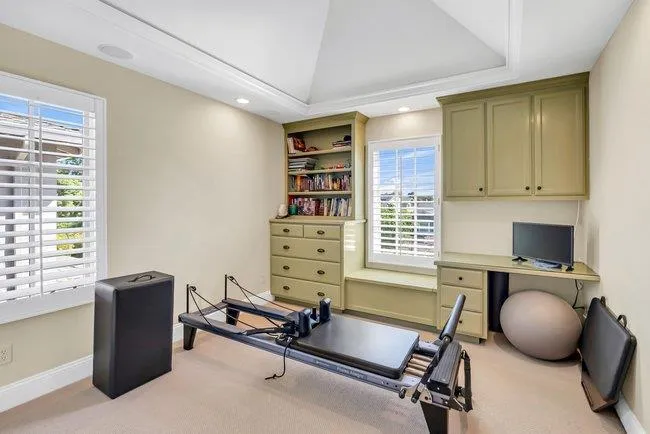 3813 Mountcliffe Court, San Jose, California 95136