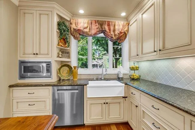 3813 Mountcliffe Court, San Jose, California 95136