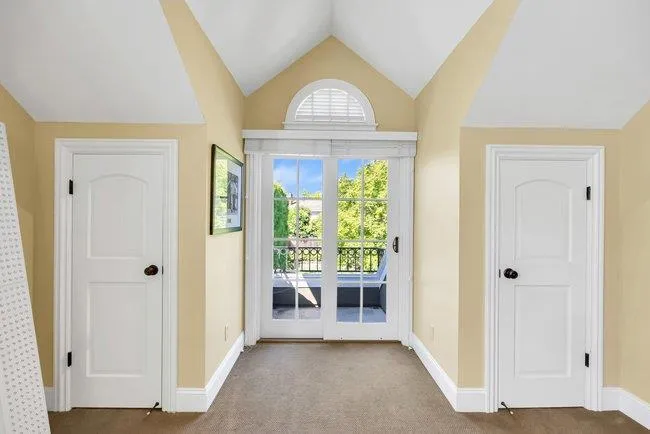 3813 Mountcliffe Court, San Jose, California 95136