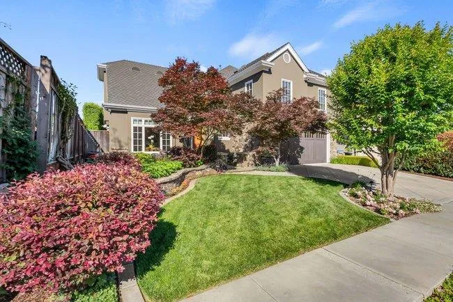 3813 Mountcliffe Court, San Jose, California 95136