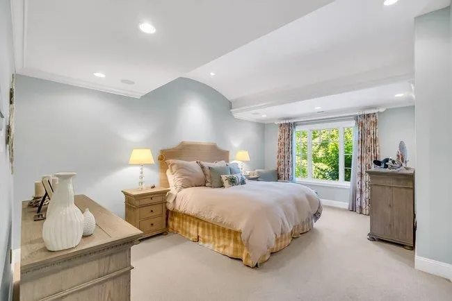 3813 Mountcliffe Court, San Jose, California 95136