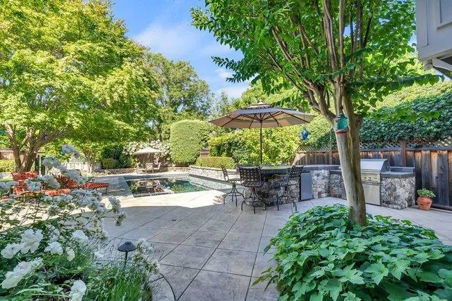 3813 Mountcliffe Court, San Jose, California 95136