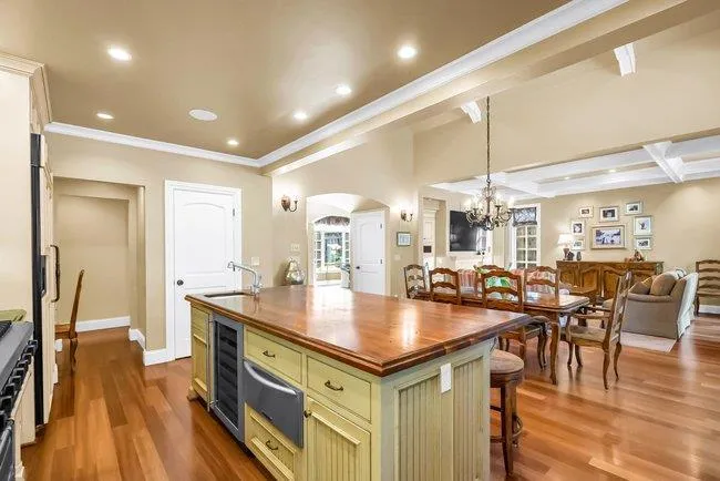 3813 Mountcliffe Court, San Jose, California 95136