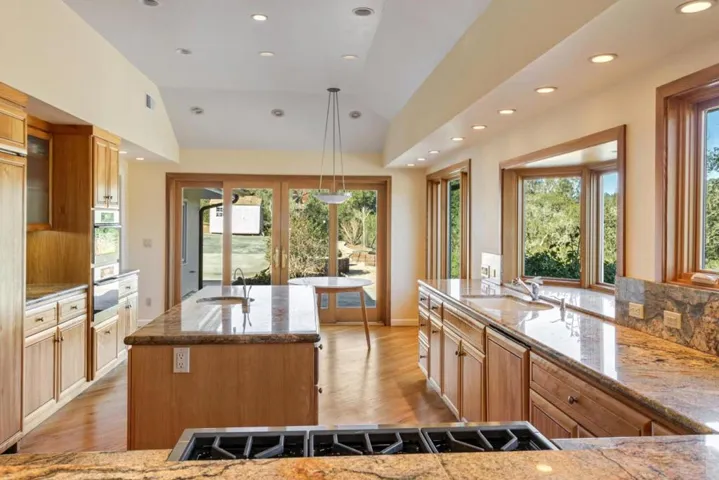 900 E Bel Mar Drive, La Selva Beach, California 95076