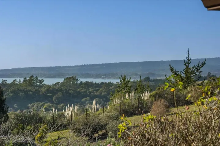 900 E Bel Mar Drive, La Selva Beach, California 95076