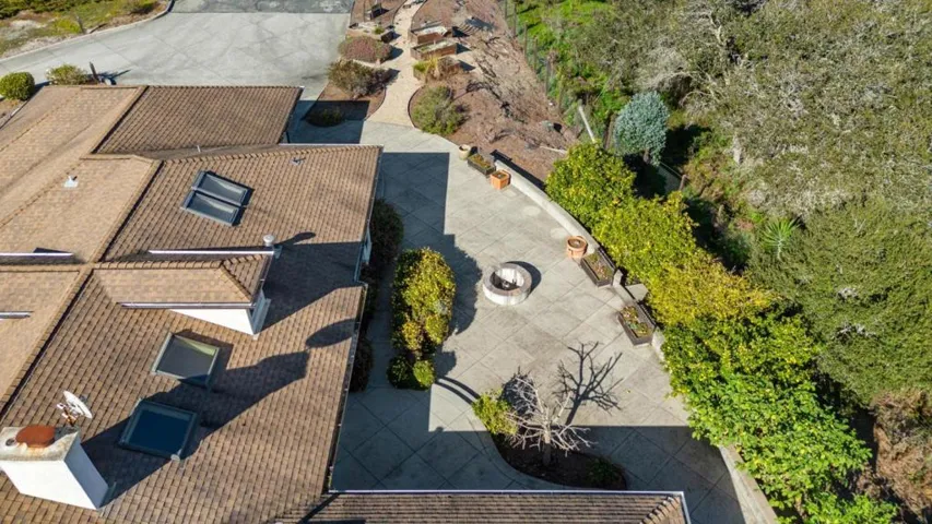 900 E Bel Mar Drive, La Selva Beach, California 95076
