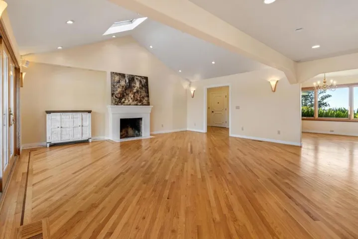900 E Bel Mar Drive, La Selva Beach, California 95076