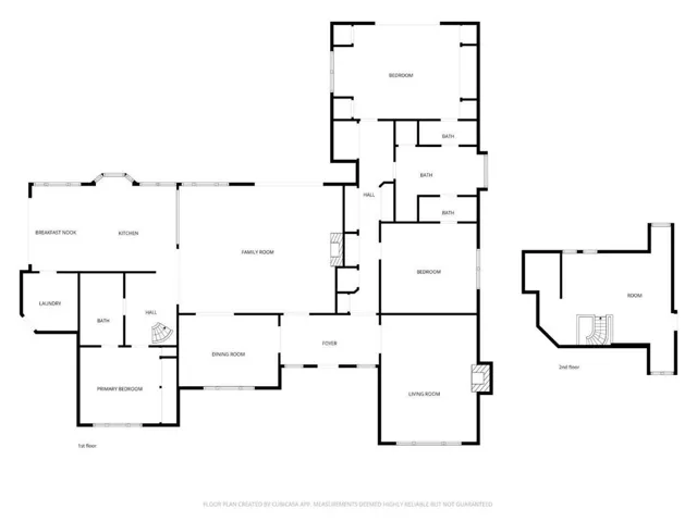 900 E Bel Mar Drive, La Selva Beach, California 95076