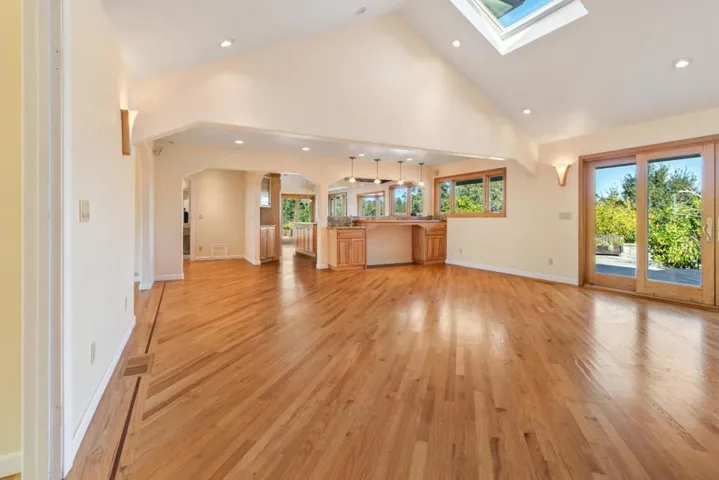 900 E Bel Mar Drive, La Selva Beach, California 95076