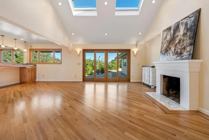 900 E Bel Mar Drive, La Selva Beach, California 95076